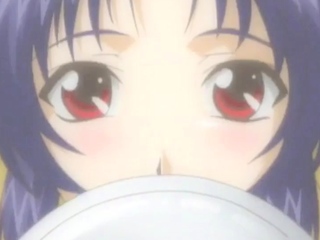 Anime Manga Sex Action