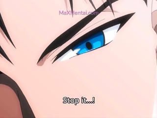 Caught in the Men&rsquo;s Locker Room