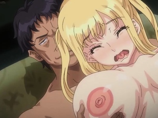 Pure Pure Pero Pero Princess 01