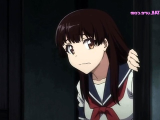 The Village That Hunts Females – HENTAI 2026