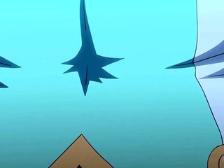 Virgin MILF Craves Masturbation Games – HENTAI FANTASY 2026